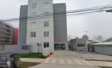 ARRIENDO DEPARTAMENTO NUEVO 2D 2B Y ESTACIONAMIENTO