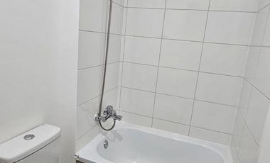 ARRIENDO DEPARTAMENTO NUEVO 2D 2B Y ESTACIONAMIENTO