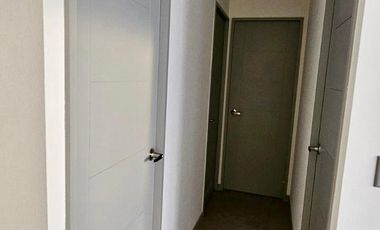 ARRIENDO DEPARTAMENTO NUEVO 2D 2B Y ESTACIONAMIENTO