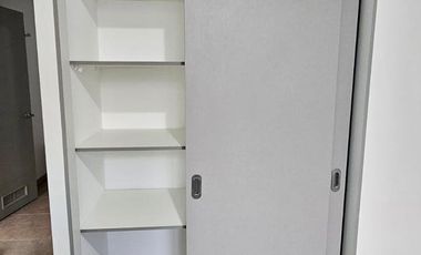 ARRIENDO DEPARTAMENTO NUEVO 2D 2B Y ESTACIONAMIENTO