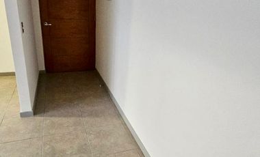 ARRIENDO DEPARTAMENTO NUEVO 2D 2B Y ESTACIONAMIENTO