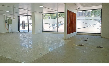 Arriendo Local Comercial, Vicuña Mackenna, Ñuñoa