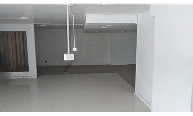 Arriendo Local Comercial, Vicuña Mackenna, Ñuñoa