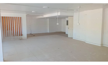 Arriendo Local Comercial, Vicuña Mackenna, Ñuñoa