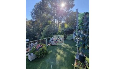 VIÑA DEL MAR / MIRAFLORES BAJO / 6D 5B 2E