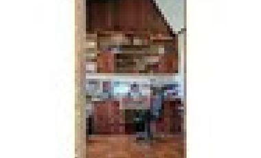 VIÑA DEL MAR / MIRAFLORES BAJO / 6D 5B 2E