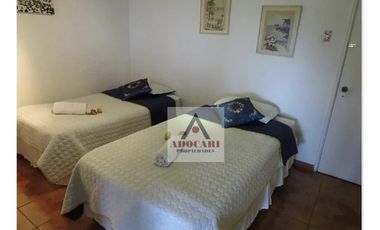 VIÑA DEL MAR / MIRAFLORES BAJO / 6D 5B 2E