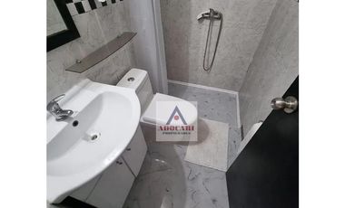 VIÑA DEL MAR / MIRAFLORES BAJO / 6D 5B 2E