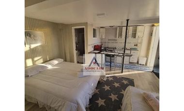 VIÑA DEL MAR / MIRAFLORES BAJO / 6D 5B 2E