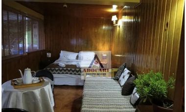 VIÑA DEL MAR / MIRAFLORES BAJO / 6D 5B 2E