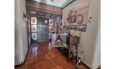 VIÑA DEL MAR / MIRAFLORES BAJO / 6D 5B 2E