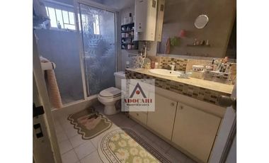 VIÑA DEL MAR / MIRAFLORES BAJO / 6D 5B 2E