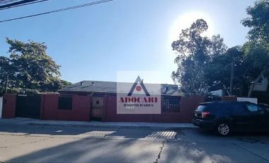 VIÑA DEL MAR / MIRAFLORES BAJO / 6D 5B 2E