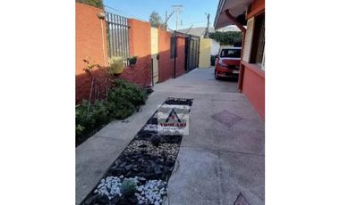 VIÑA DEL MAR / MIRAFLORES BAJO / 6D 5B 2E