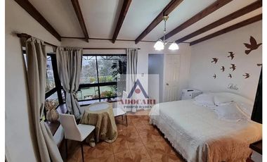 VIÑA DEL MAR / MIRAFLORES BAJO / 6D 5B 2E