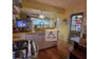 VIÑA DEL MAR / MIRAFLORES BAJO / 6D 5B 2E