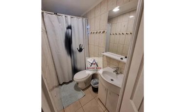 VIÑA DEL MAR / MIRAFLORES BAJO / 6D 5B 2E