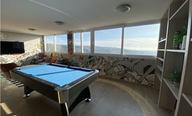 VIÑA DEL MAR / CANAL BEAGLE / 2° PISO / 2D 1B 1B