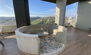 VIÑA DEL MAR / CANAL BEAGLE / 2° PISO / 2D 1B 1B