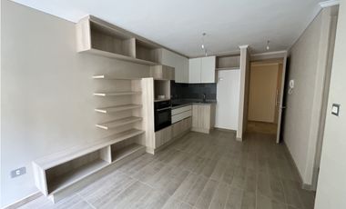 VIÑA DEL MAR / CANAL BEAGLE / 2° PISO / 2D 1B 1B