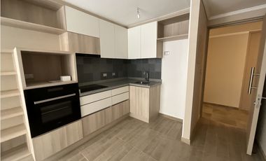 VIÑA DEL MAR / CANAL BEAGLE / 2° PISO / 2D 1B 1B