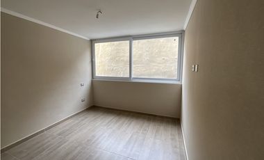 VIÑA DEL MAR / CANAL BEAGLE / 2° PISO / 2D 1B 1B