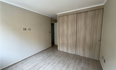 VIÑA DEL MAR / CANAL BEAGLE / 2° PISO / 2D 1B 1B