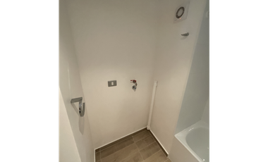 VIÑA DEL MAR / CANAL BEAGLE / 2° PISO / 2D 1B 1B