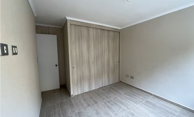 VIÑA DEL MAR / CANAL BEAGLE / 2° PISO / 2D 1B 1B