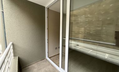 VIÑA DEL MAR / CANAL BEAGLE / 2° PISO / 2D 1B 1B