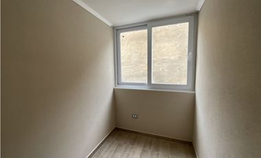 VIÑA DEL MAR / CANAL BEAGLE / 2° PISO / 2D 1B 1B