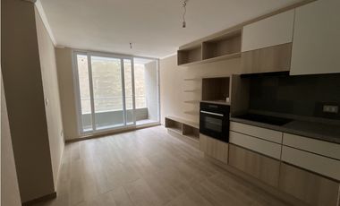 VIÑA DEL MAR / CANAL BEAGLE / 2° PISO / 2D 1B 1B