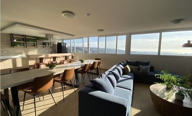 VIÑA DEL MAR / CANAL BEAGLE / 2° PISO / 2D 1B 1B