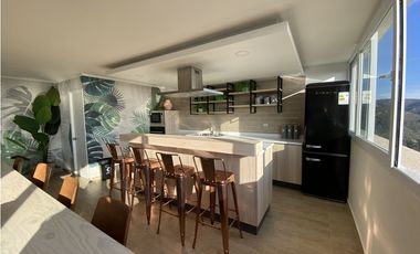 VIÑA DEL MAR / CANAL BEAGLE / 2° PISO / 2D 1B 1B