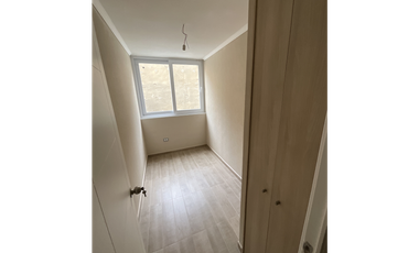 VIÑA DEL MAR / CANAL BEAGLE / 2° PISO / 2D 1B 1B