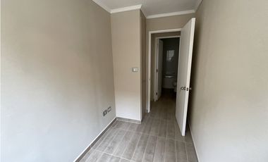 VIÑA DEL MAR / CANAL BEAGLE / 2° PISO / 2D 1B 1B