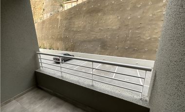 VIÑA DEL MAR / CANAL BEAGLE / 2° PISO / 2D 1B 1B