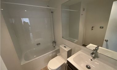 VIÑA DEL MAR / CANAL BEAGLE / 2° PISO / 2D 1B 1B