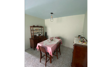 VALPARASO / CALLE YUNGAY / HERMOSO DEPTO 3D 2B