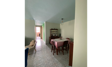 VALPARASO / CALLE YUNGAY / HERMOSO DEPTO 3D 2B