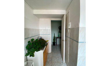 VALPARASO / CALLE YUNGAY / HERMOSO DEPTO 3D 2B