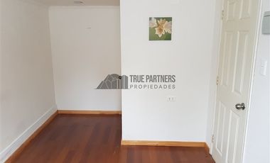 Casa en Venta en Los Aromos, Osorno