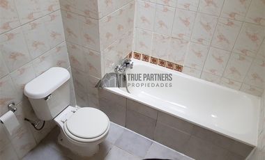 Casa en Venta en Los Aromos, Osorno