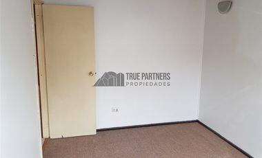 Casa en Venta en Los Aromos, Osorno