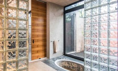 Reserva de los Encinos