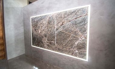 Reserva de los Encinos