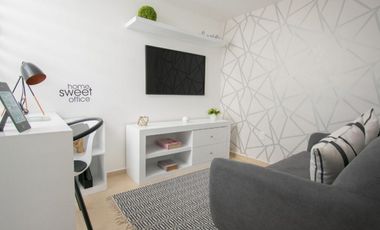 FABRICASAS-PRADERA DEL VALLE-ABEDUL