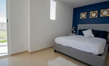 FABRICASAS-PRADERA DEL VALLE-ABEDUL