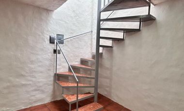 Departamento en Venta con Local Comercial en Chapultepec Sur, Morelia