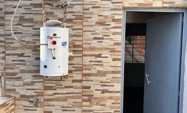 Departamento en Venta con Local Comercial en Chapultepec Sur, Morelia